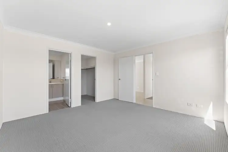 Seventh view of Homely house listing, 52 Bristlebird Approach, Baldivis WA 6171