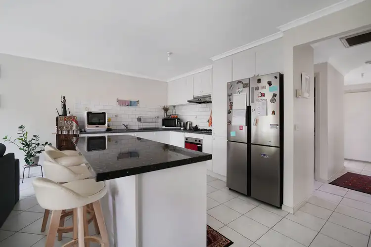 Fourth view of Homely house listing, 20 Elinda Place, Reservoir VIC 3073