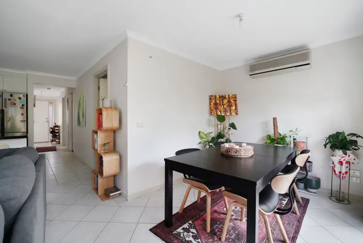 Sixth view of Homely house listing, 20 Elinda Place, Reservoir VIC 3073