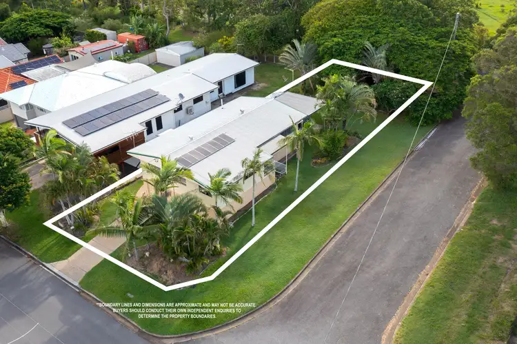 21 Lay Street, Upper Mount Gravatt QLD 4122