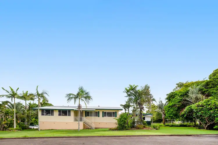 Second view of Homely house listing, 21 Lay Street, Upper Mount Gravatt QLD 4122