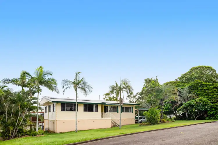 Third view of Homely house listing, 21 Lay Street, Upper Mount Gravatt QLD 4122