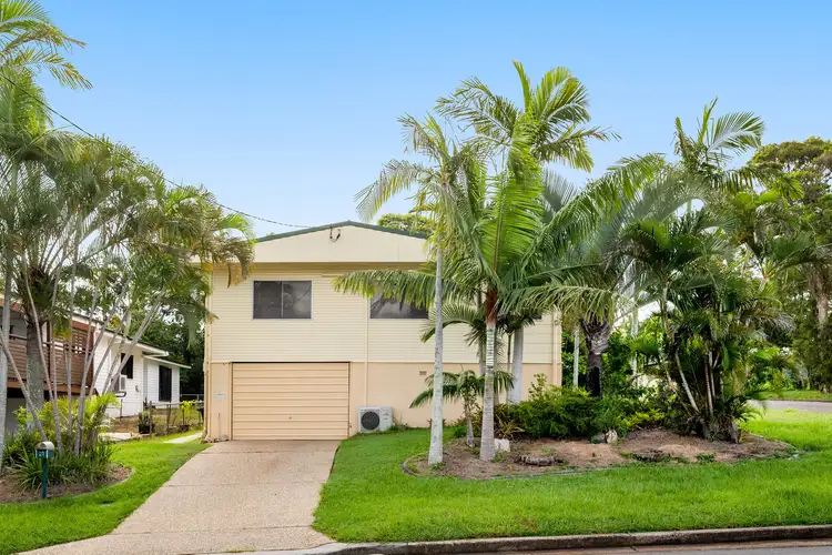 Fourth view of Homely house listing, 21 Lay Street, Upper Mount Gravatt QLD 4122