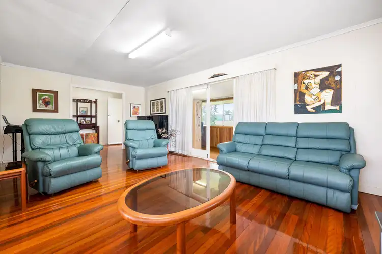 Sixth view of Homely house listing, 21 Lay Street, Upper Mount Gravatt QLD 4122
