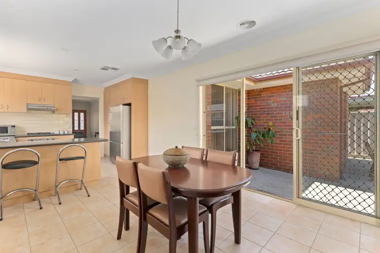 Fourth view of Homely unit listing, 1/11 Stenhouse Avenue, Brooklyn VIC 3012
