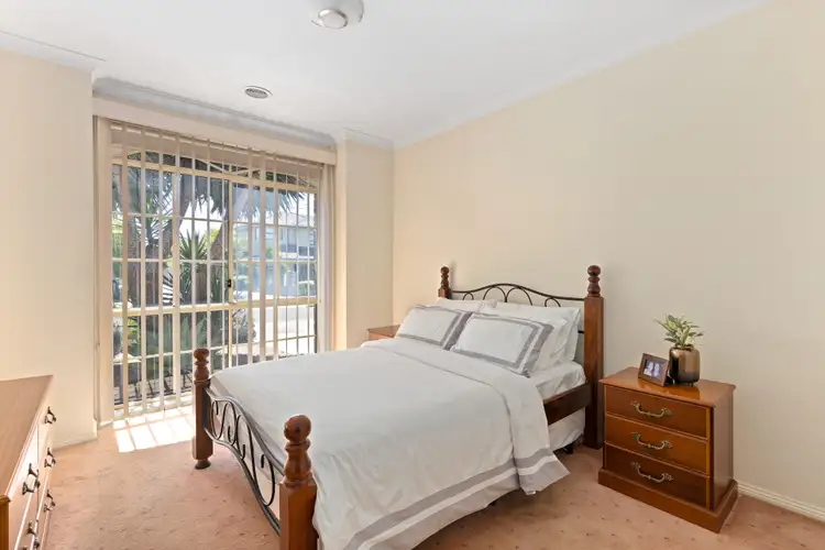 Fifth view of Homely unit listing, 1/11 Stenhouse Avenue, Brooklyn VIC 3012
