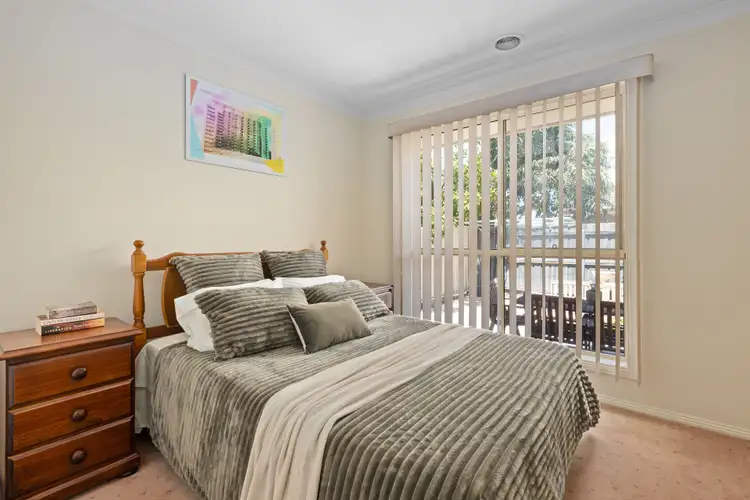 Sixth view of Homely unit listing, 1/11 Stenhouse Avenue, Brooklyn VIC 3012