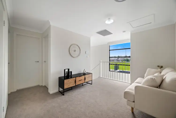 Seventh view of Homely house listing, 251 Bernera Road, Edmondson Park NSW 2174