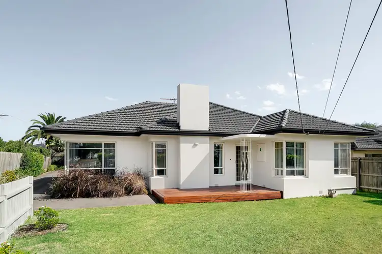 1/669 Geelong Road, Brooklyn VIC 3012