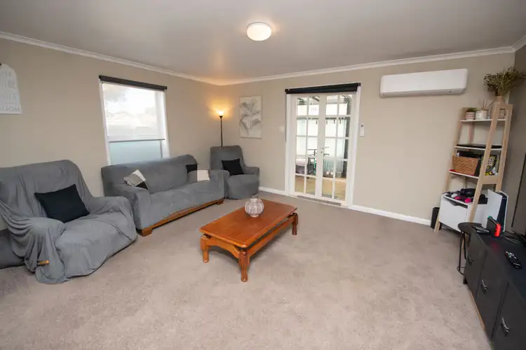 Second view of Homely house listing, 34 Thurla Street, Swan Hill VIC 3585