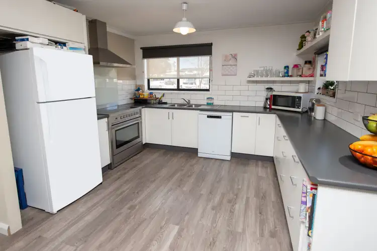 Third view of Homely house listing, 34 Thurla Street, Swan Hill VIC 3585