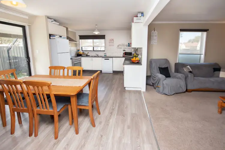 Fourth view of Homely house listing, 34 Thurla Street, Swan Hill VIC 3585