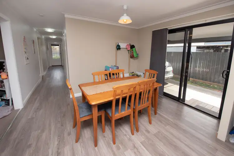 Sixth view of Homely house listing, 34 Thurla Street, Swan Hill VIC 3585