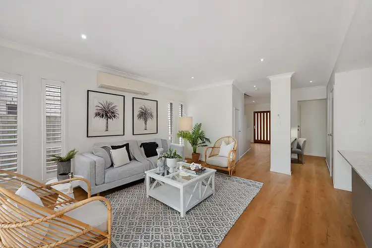 Second view of Homely house listing, 809 Oxley Road, Corinda QLD 4075