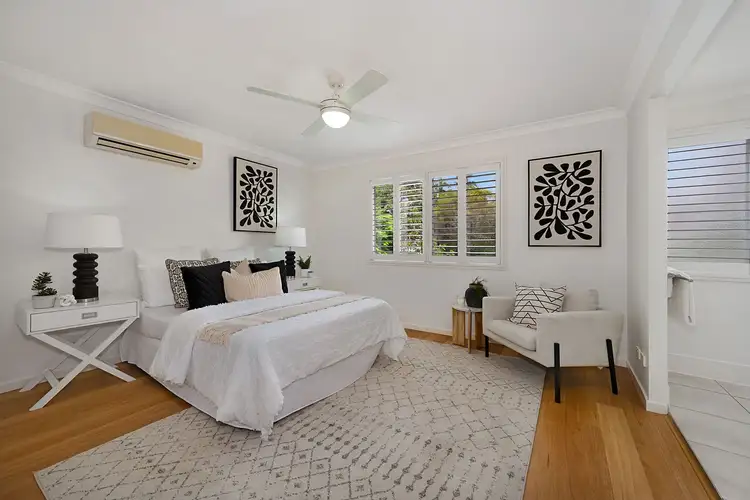 Sixth view of Homely house listing, 809 Oxley Road, Corinda QLD 4075