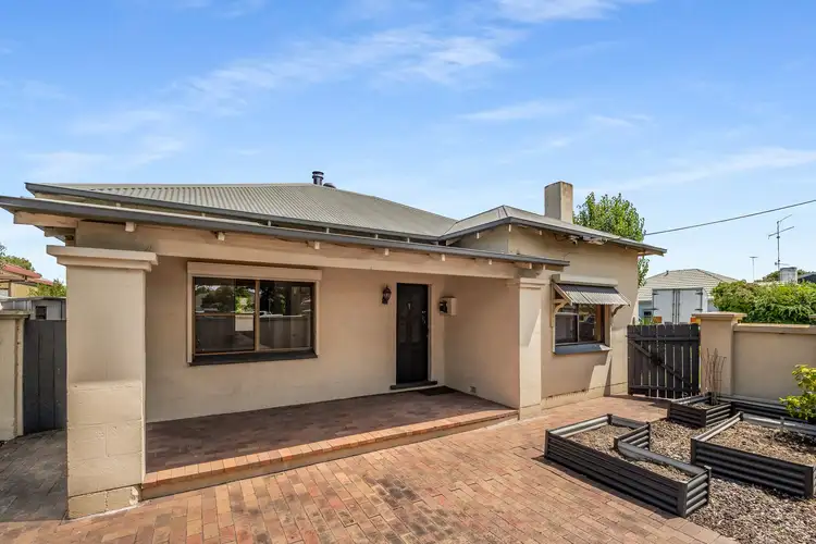 112 Jubilee Highway East, Mount Gambier SA 5290