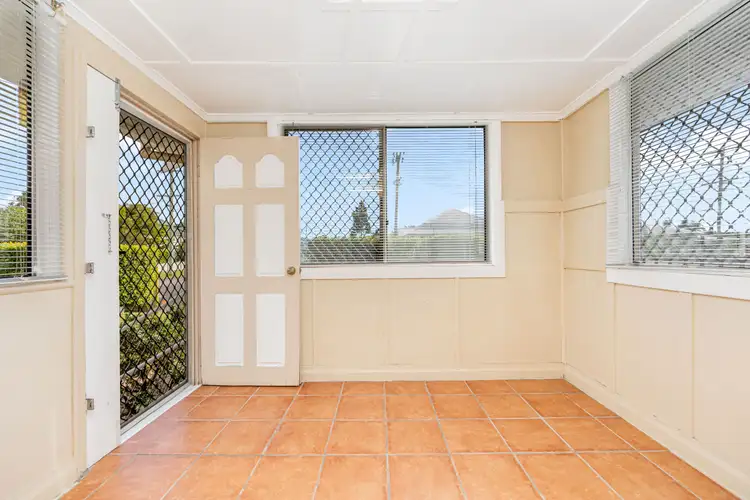Fifth view of Homely house listing, 65 Churchill Street, Maryborough QLD 4650