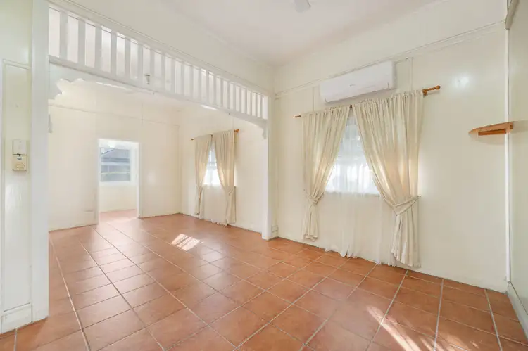 Sixth view of Homely house listing, 65 Churchill Street, Maryborough QLD 4650