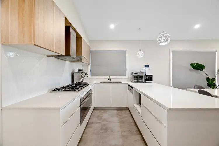 Third view of Homely house listing, 81 Springs Road, Spring Farm NSW 2570