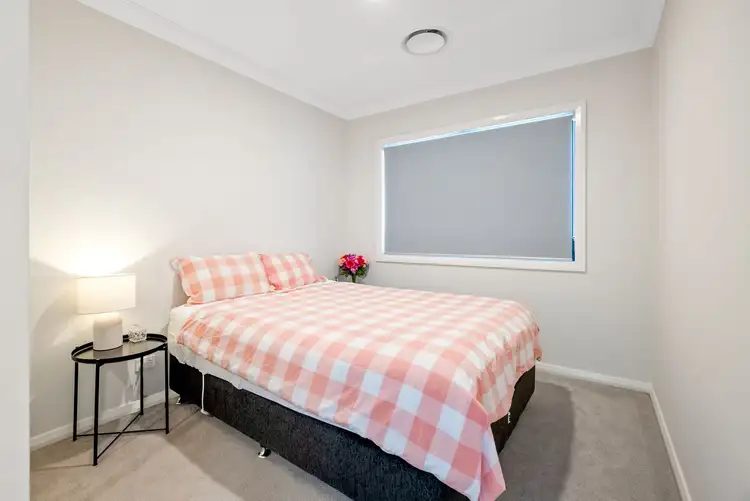 Sixth view of Homely house listing, 81 Springs Road, Spring Farm NSW 2570