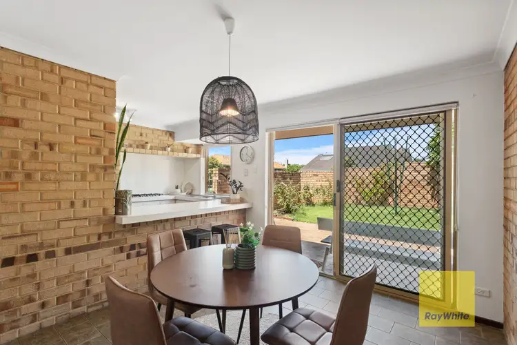 450 Cambridge Street, Floreat WA 6014