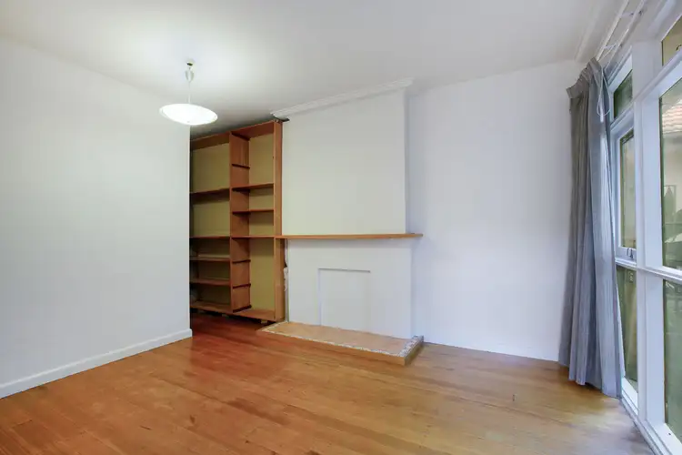 Fifth view of Homely house listing, 188 Edwardes Street, Reservoir VIC 3073