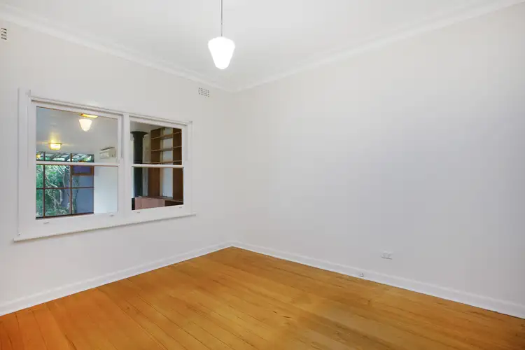 Sixth view of Homely house listing, 188 Edwardes Street, Reservoir VIC 3073