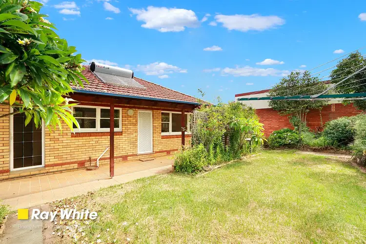 Second view of Homely house listing, 33 Mayfair Crescent, Beverly Hills NSW 2209