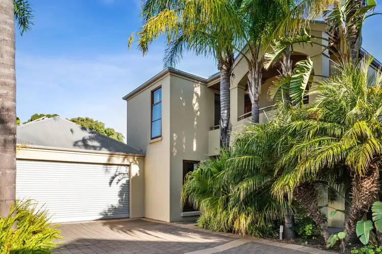 3/33 College Road, Somerton Park SA 5044