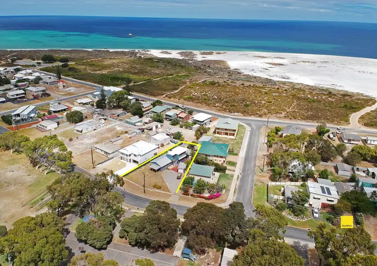 Second view of Homely house listing, 40 Iberia Street, Cervantes WA 6511