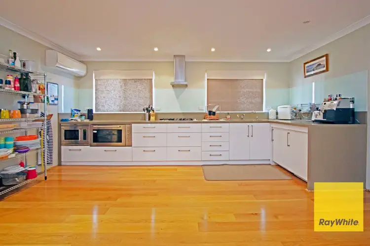 Third view of Homely house listing, 40 Iberia Street, Cervantes WA 6511