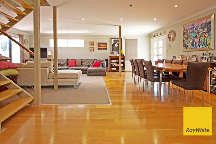 Fourth view of Homely house listing, 40 Iberia Street, Cervantes WA 6511