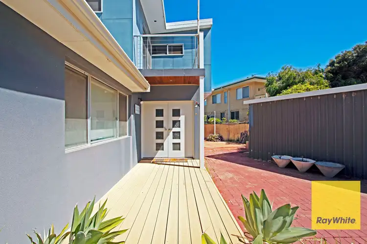 Fifth view of Homely house listing, 40 Iberia Street, Cervantes WA 6511