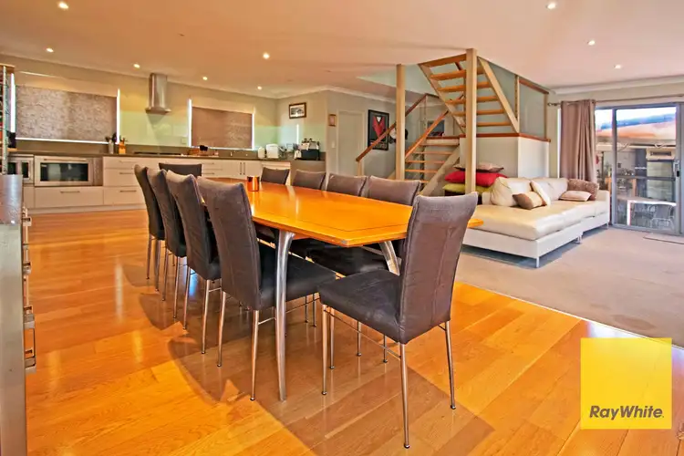 Sixth view of Homely house listing, 40 Iberia Street, Cervantes WA 6511