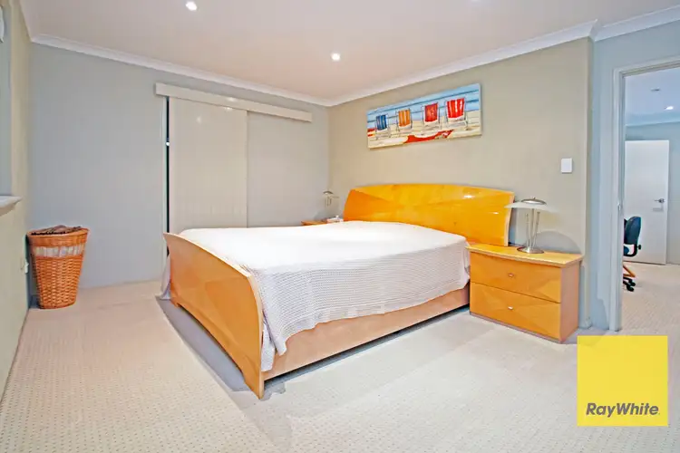 Seventh view of Homely house listing, 40 Iberia Street, Cervantes WA 6511