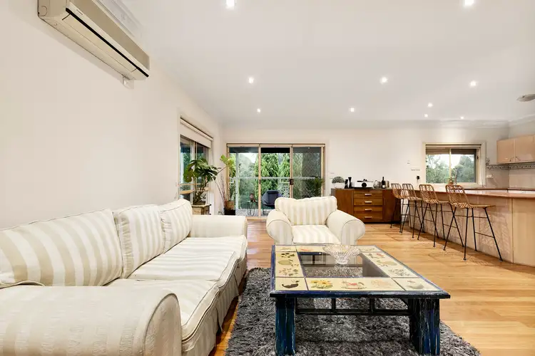 Fourth view of Homely house listing, 8 Lotus Court, Epping VIC 3076