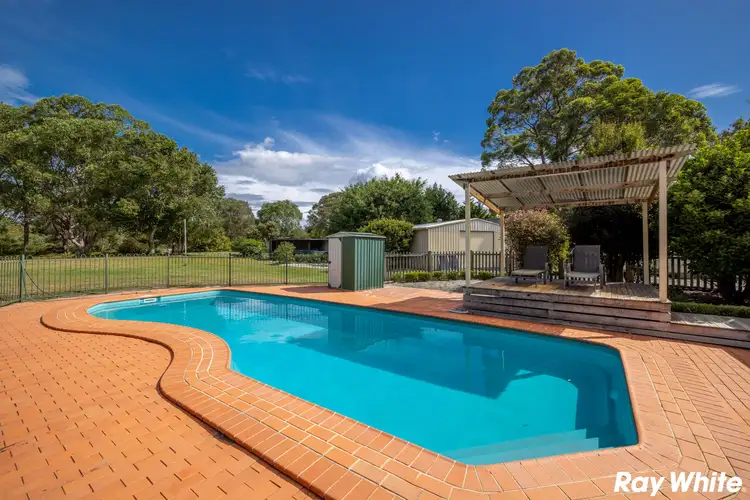 Second view of Homely house listing, 3 Gunsynd Close, Tuncurry NSW 2428