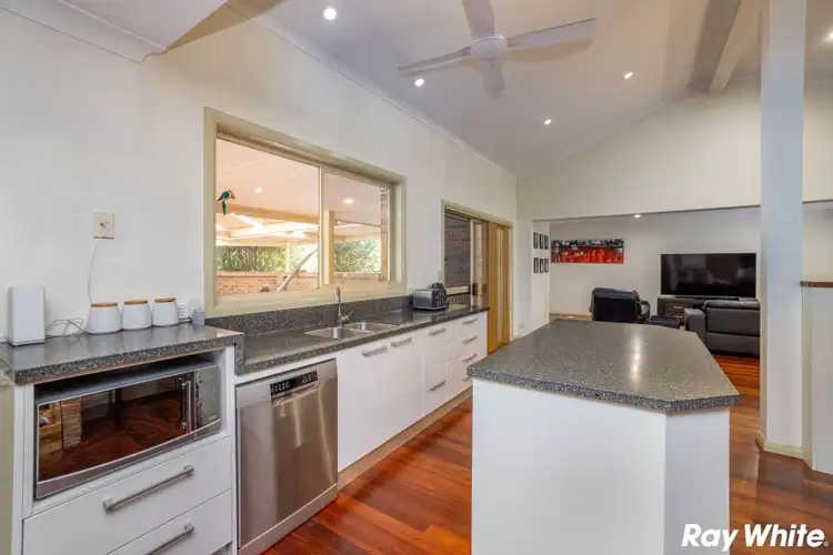 Seventh view of Homely house listing, 3 Gunsynd Close, Tuncurry NSW 2428