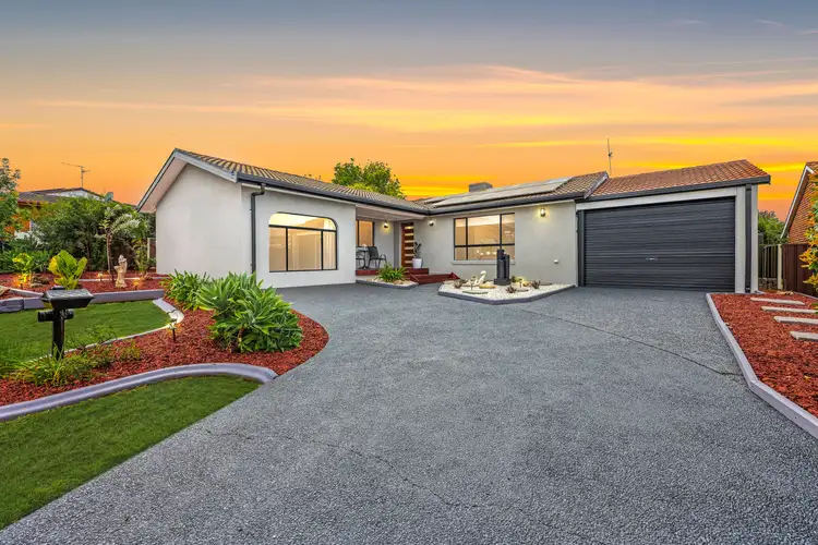 37 Bandalong Street, Tamworth NSW 2340