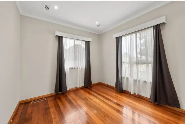 Fourth view of Homely house listing, 50 Kirby Street, Reservoir VIC 3073