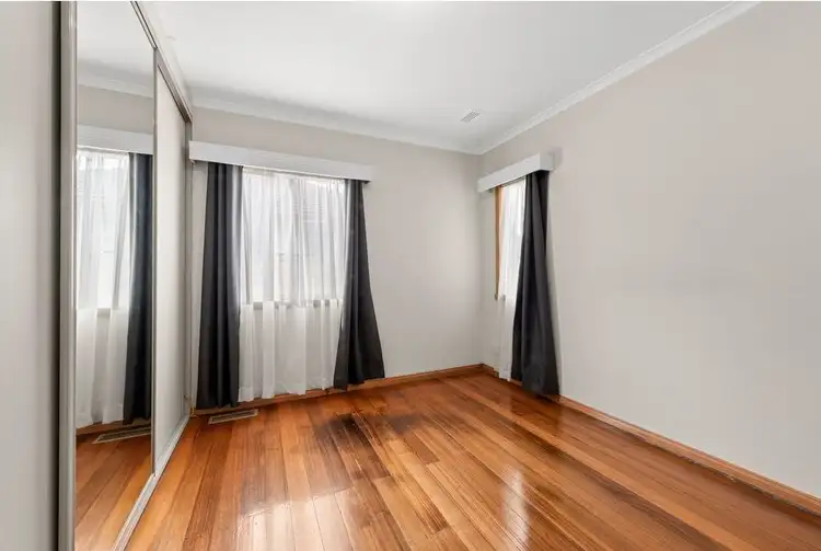 Fifth view of Homely house listing, 50 Kirby Street, Reservoir VIC 3073