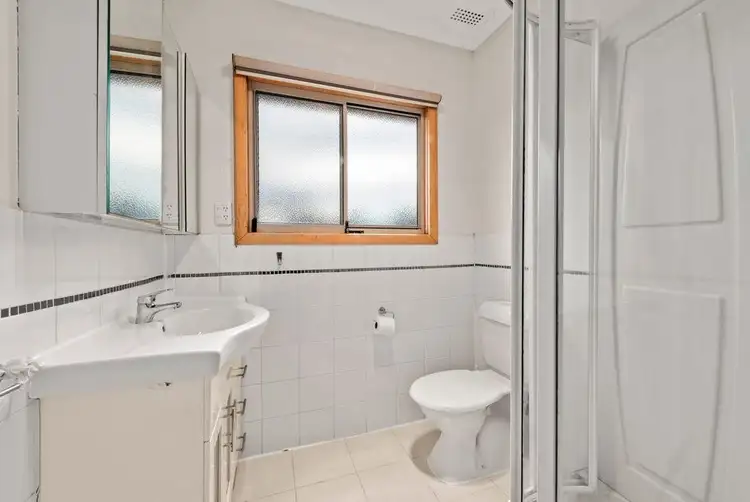 Sixth view of Homely house listing, 50 Kirby Street, Reservoir VIC 3073