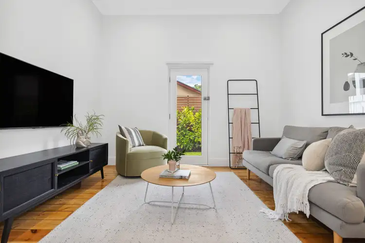 Sixth view of Homely house listing, 1 Hughes Avenue, Kensington SA 5068