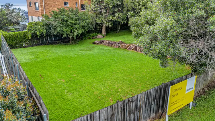 Fourth view of Homely land listing, 5 Brook Street, Windsor QLD 4030