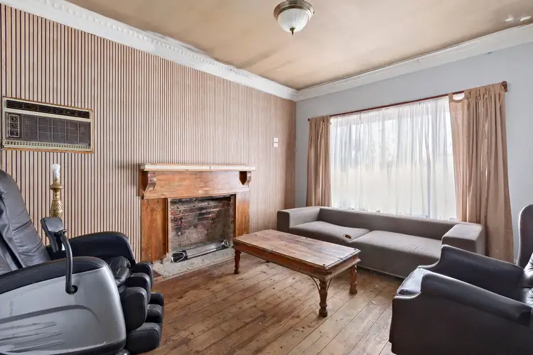 Third view of Homely house listing, 65 Dandenong Road East, Frankston VIC 3199