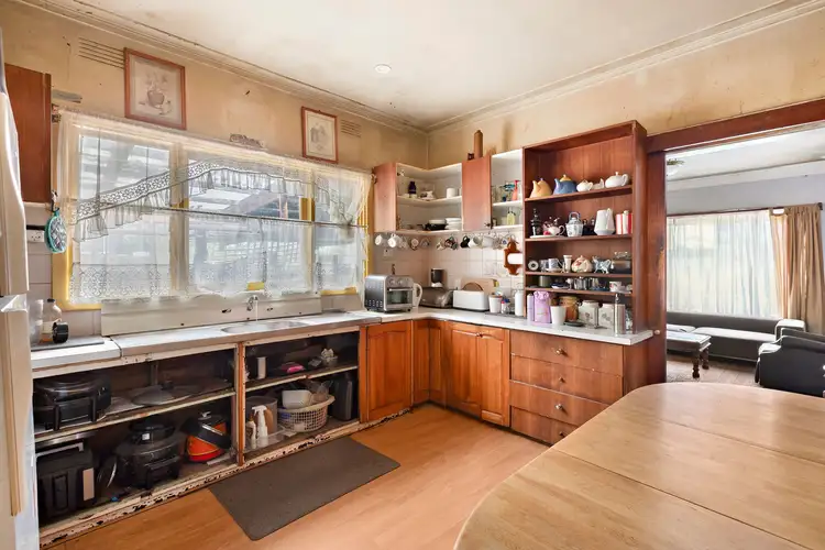 Fourth view of Homely house listing, 65 Dandenong Road East, Frankston VIC 3199