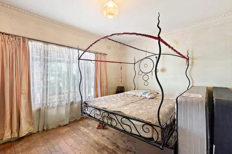 Fifth view of Homely house listing, 65 Dandenong Road East, Frankston VIC 3199