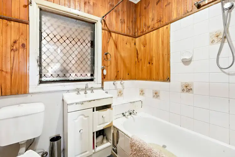 Sixth view of Homely house listing, 65 Dandenong Road East, Frankston VIC 3199