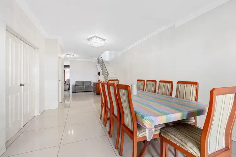 Fifth view of Homely semi-detached listing, 25A Croydon Road, Hurstville NSW 2220