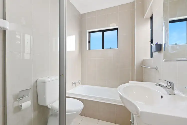 Sixth view of Homely semi-detached listing, 25A Croydon Road, Hurstville NSW 2220